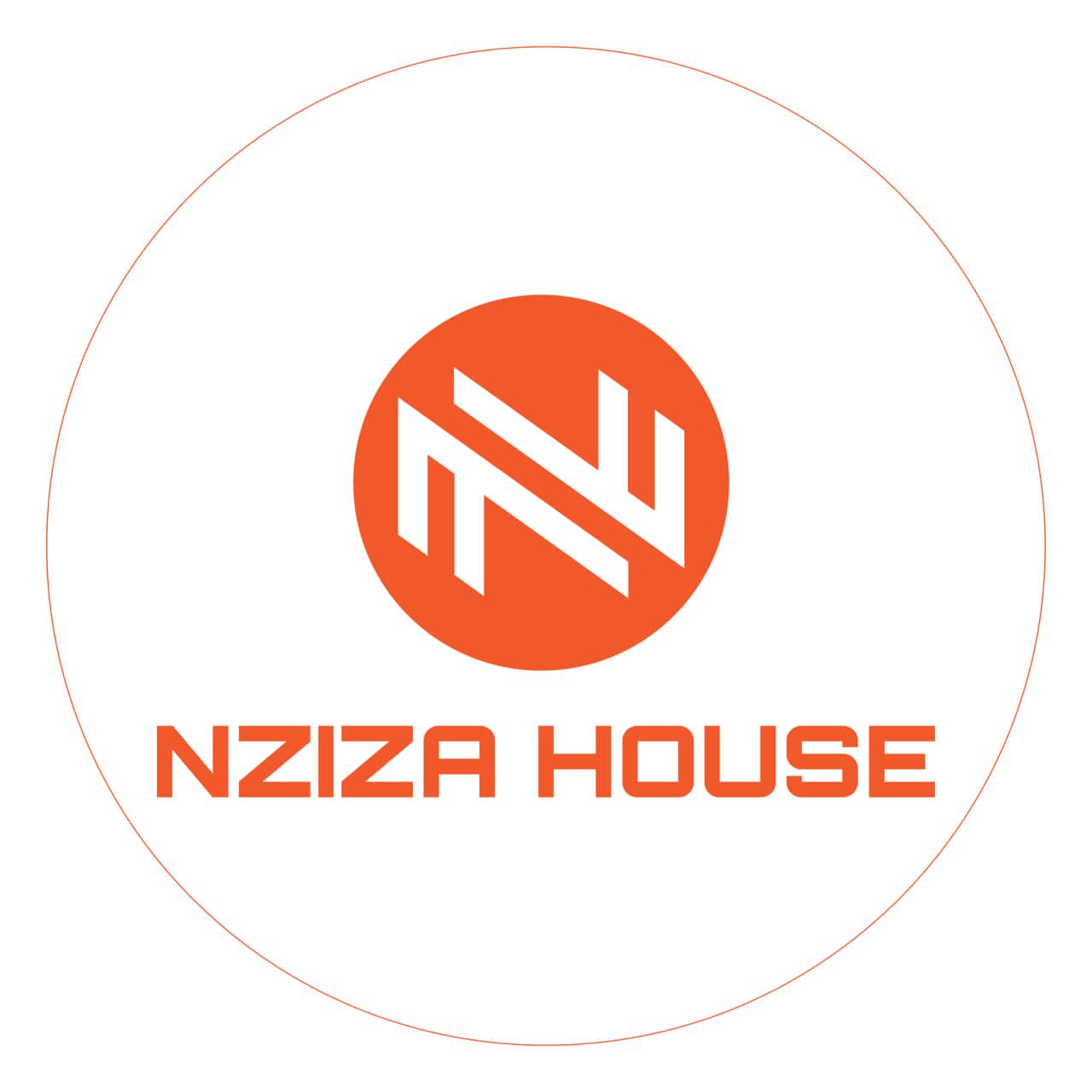 NZIZA HOUSE
